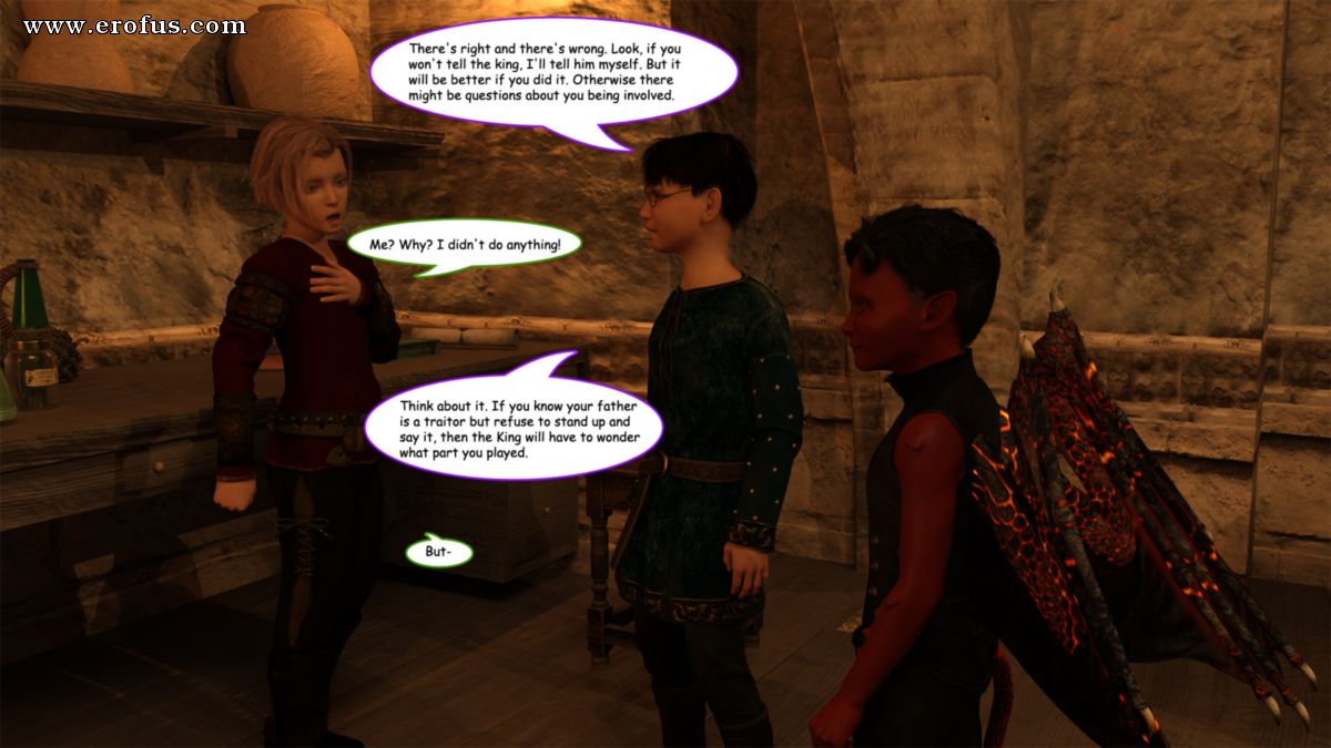picture 38.jpg