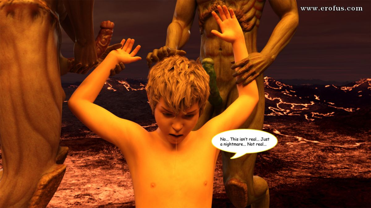 picture 43.jpg