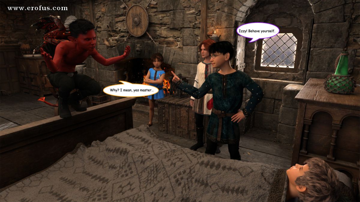 picture 66.jpg