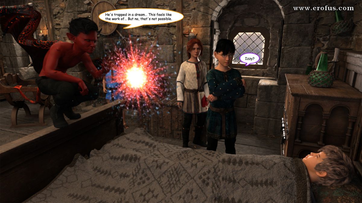 picture 67.jpg