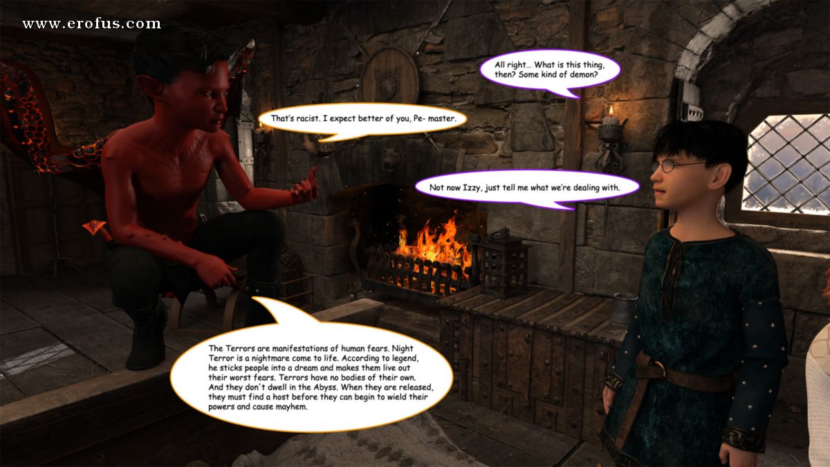 picture 69.jpg