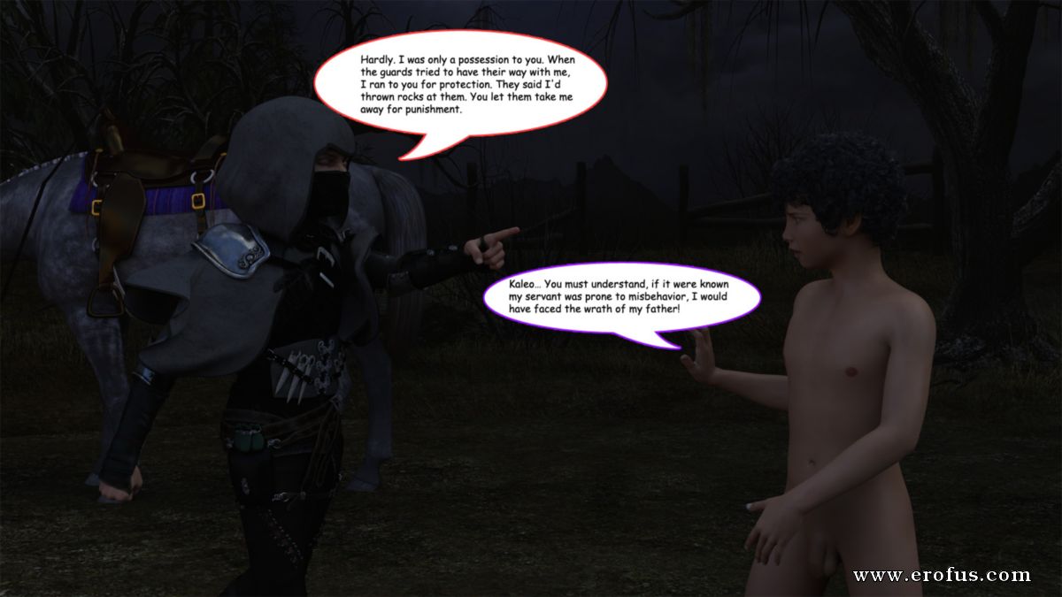 picture 92.jpg