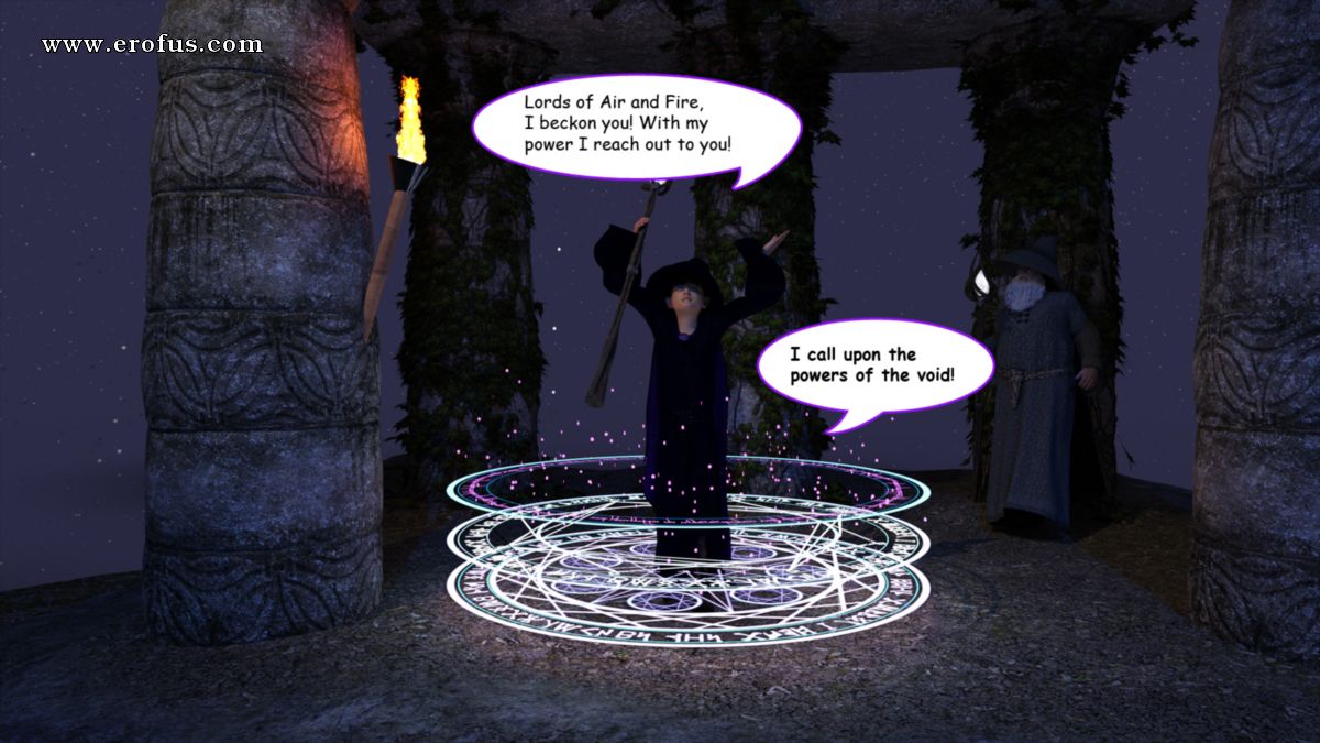 picture 02.jpg