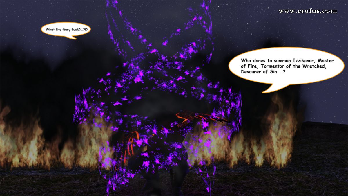 picture 04.jpg