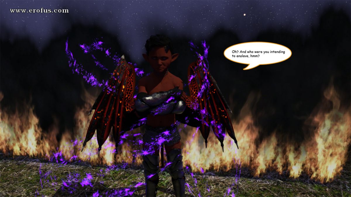 picture 07.jpg