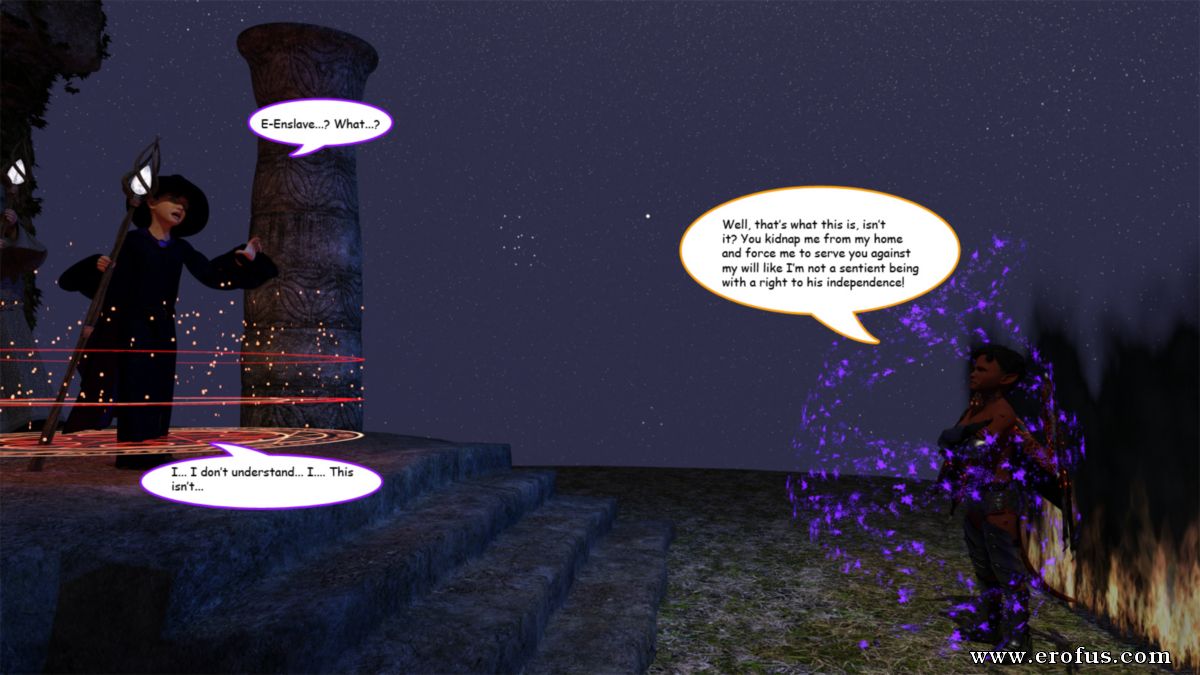 picture 08.jpg