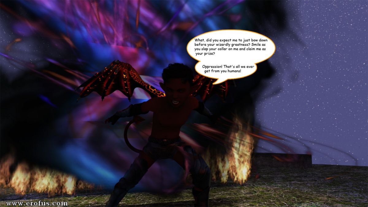 picture 09.jpg