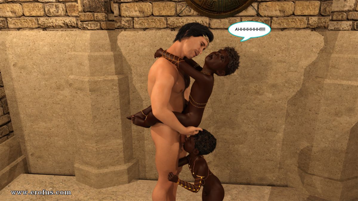 picture 28.jpg