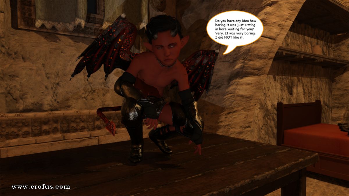 picture 36.jpg