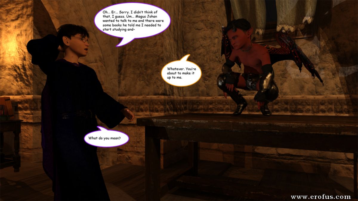 picture 37.jpg