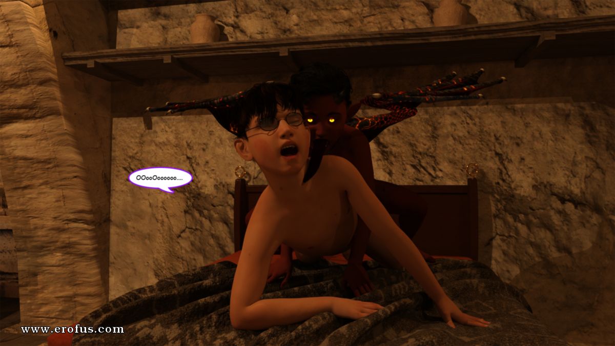 picture 66.jpg