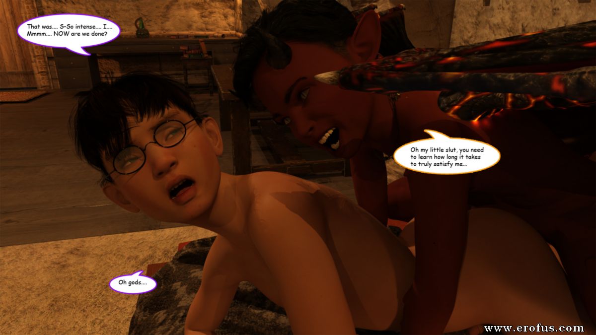 picture 68.jpg