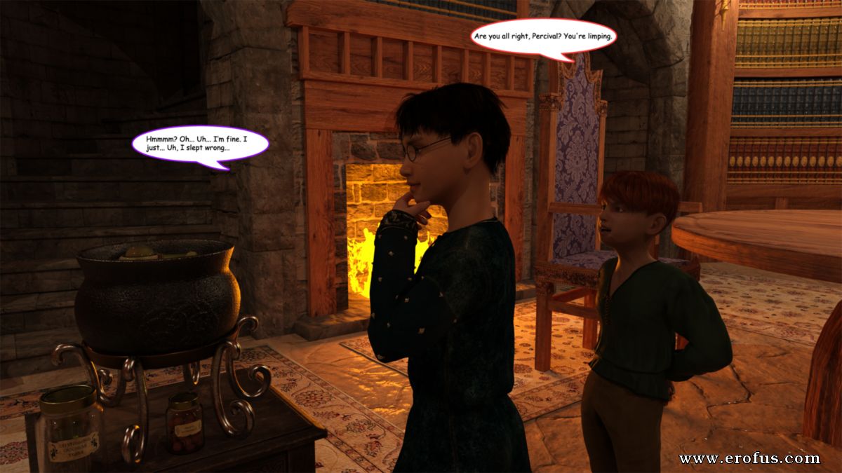 picture 01.jpg