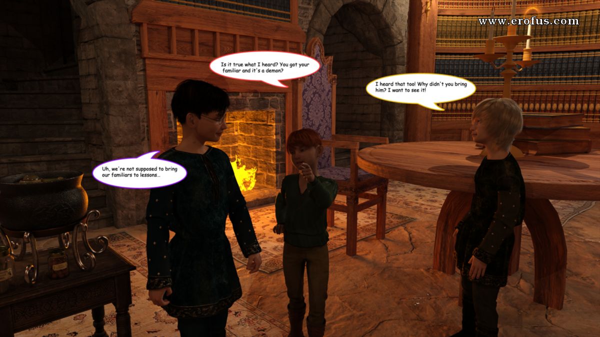 picture 02.jpg