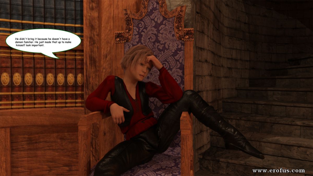 picture 03.jpg