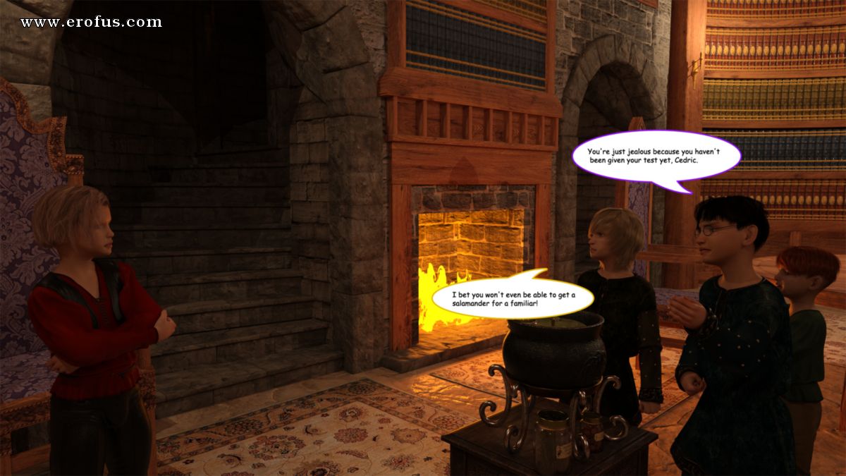 picture 05.jpg