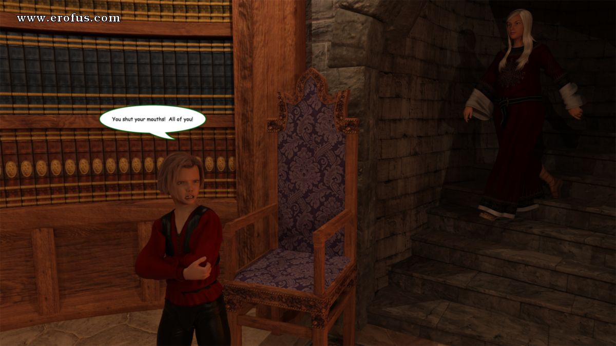 picture 06.jpg