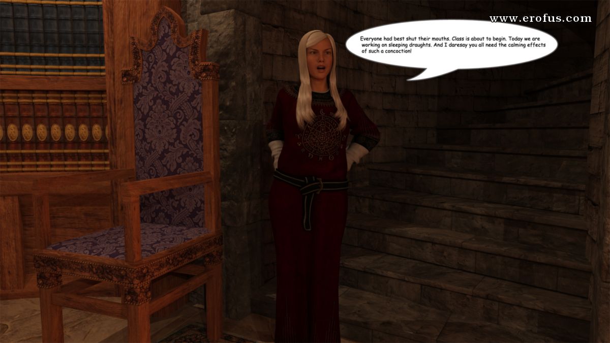 picture 07.jpg