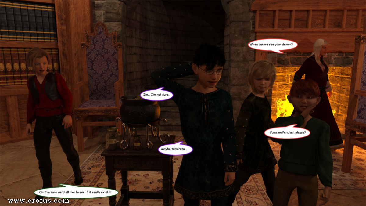 picture 08.jpg