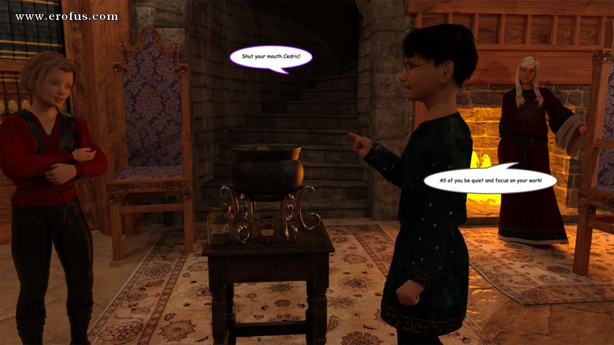 picture 09.jpg