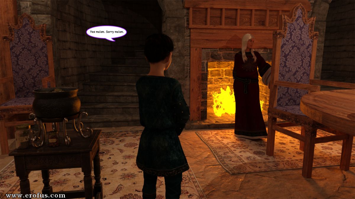 picture 10.jpg