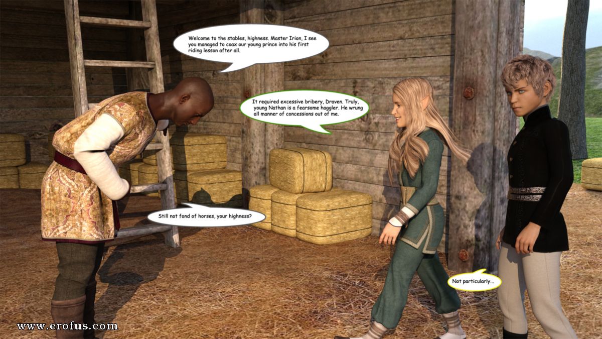 picture 11.jpg