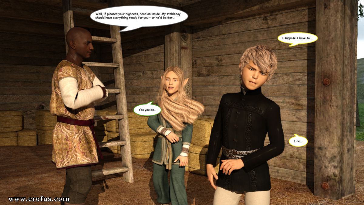 picture 12.jpg