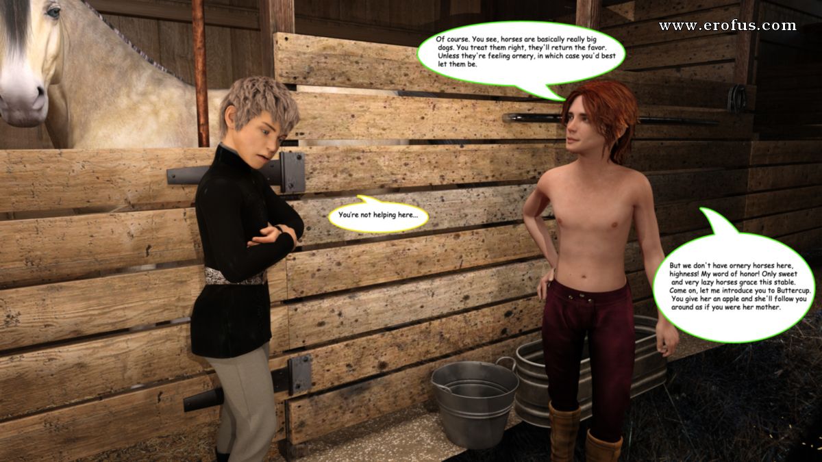 picture 27.jpg