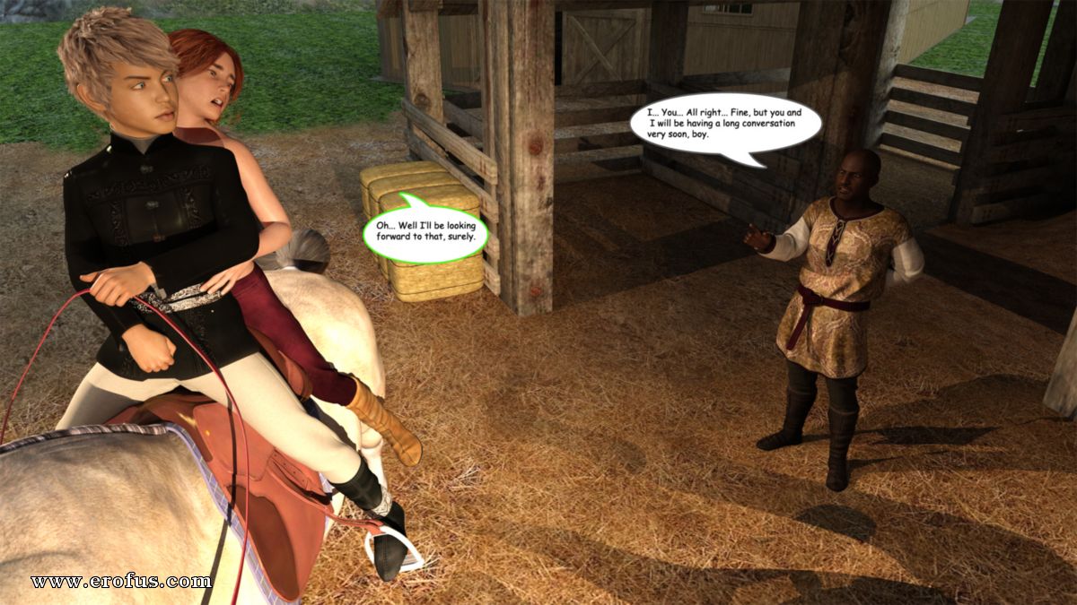 picture 34.jpg