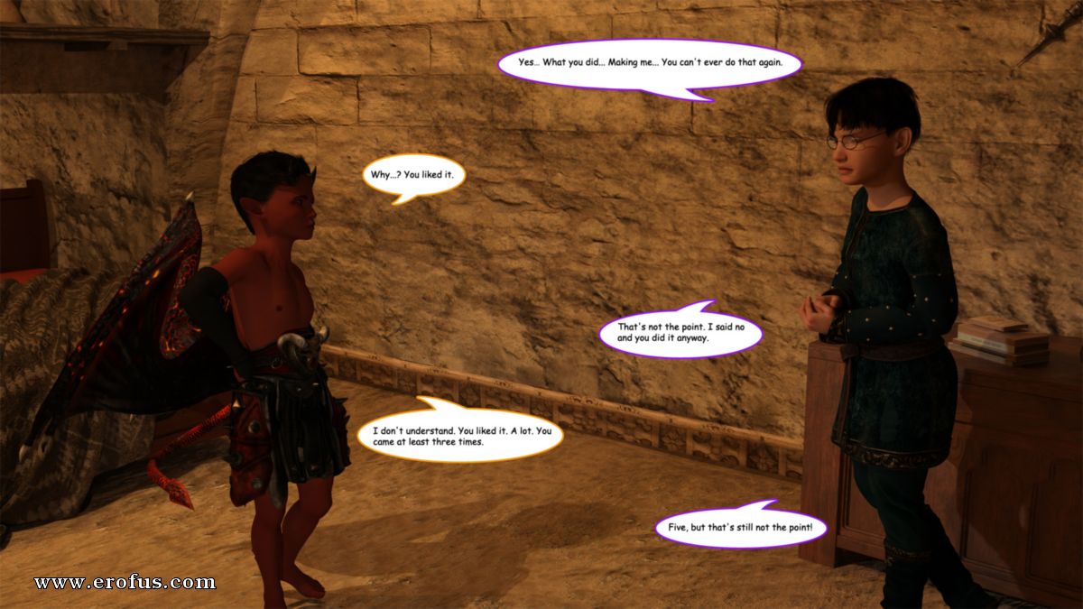 picture 47.jpg