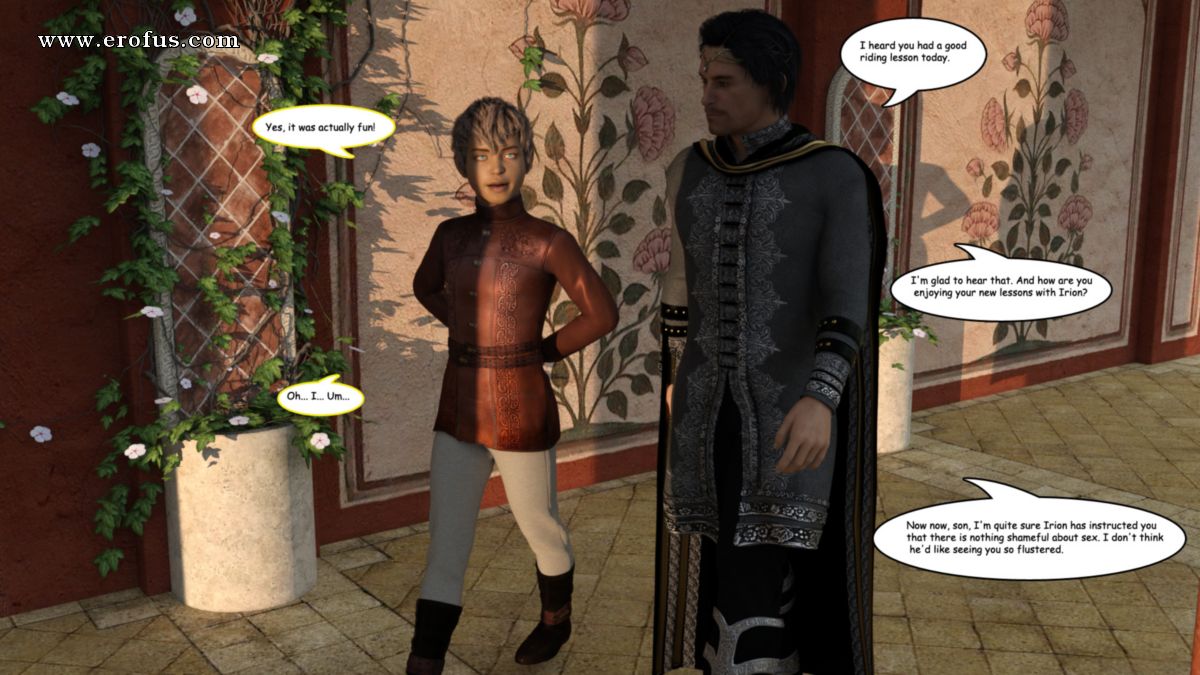 picture 01.jpg
