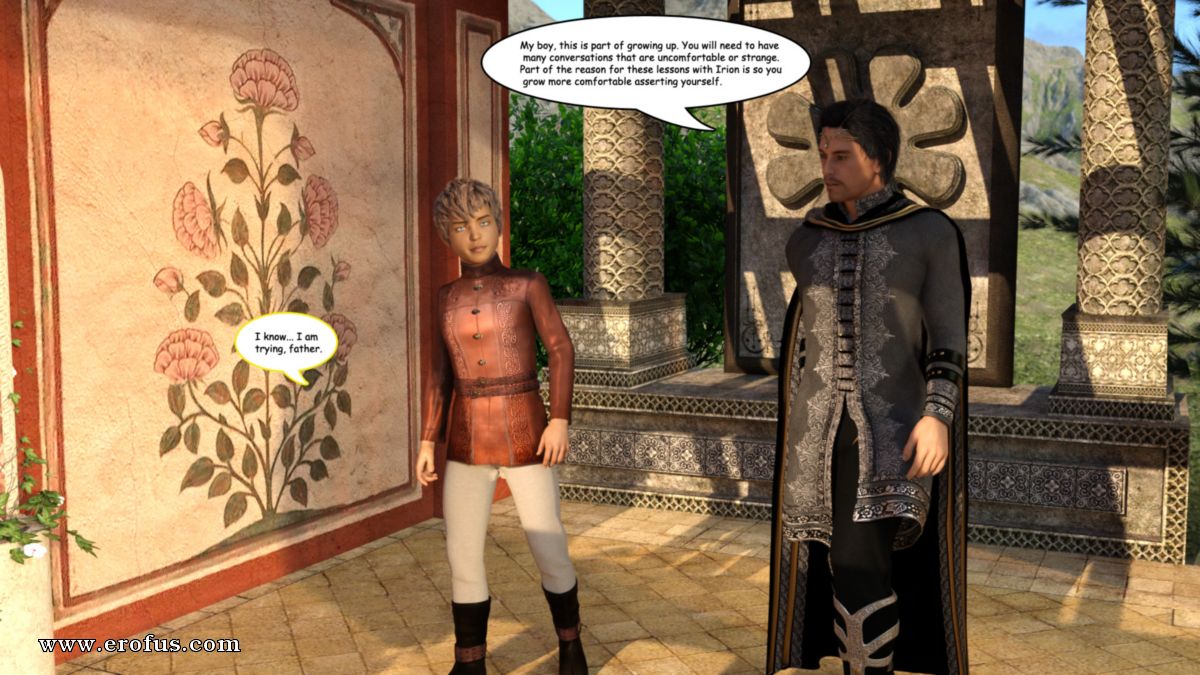 picture 05.jpg