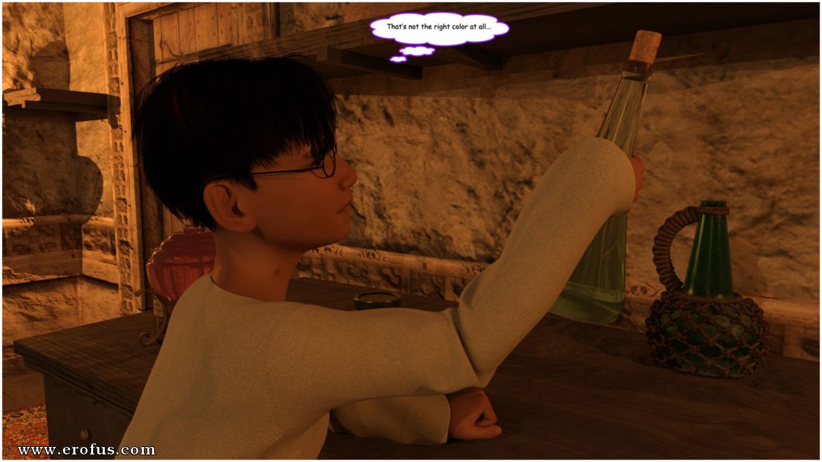 picture 25.jpg