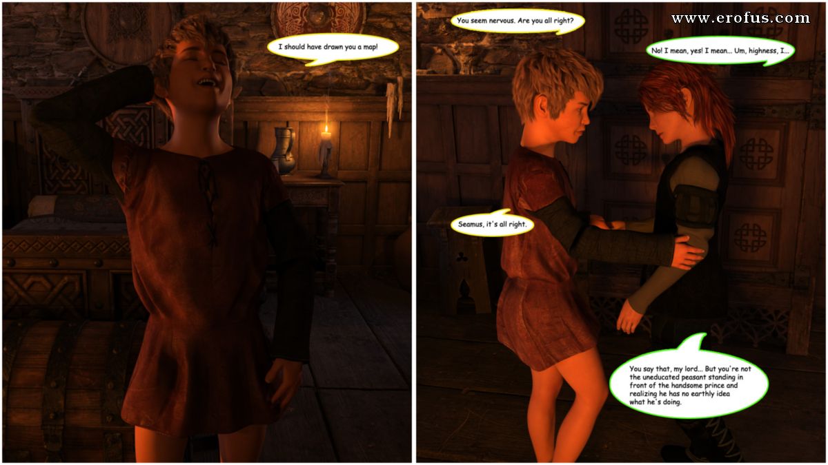 picture 36.jpg