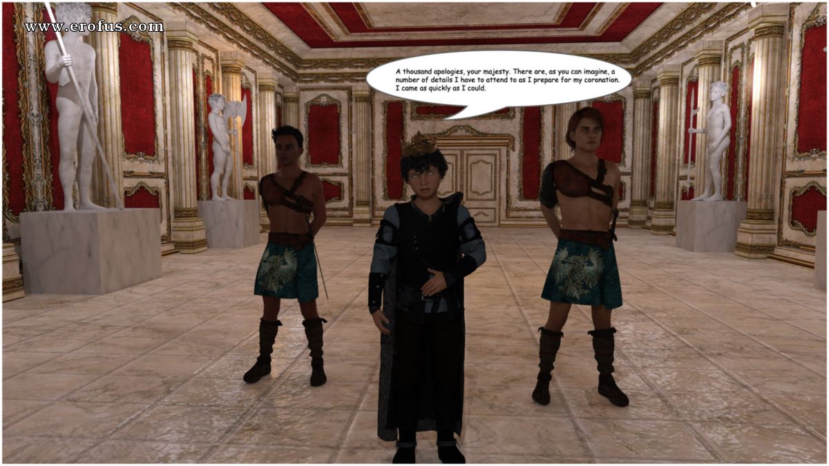 picture 02.jpg