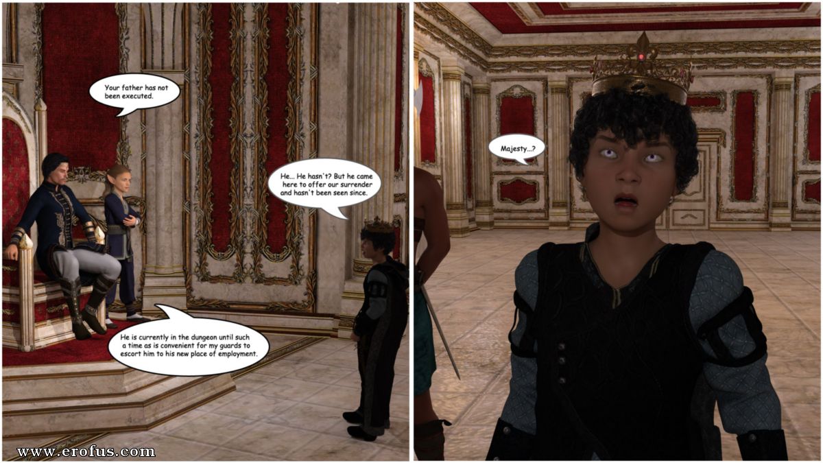 picture 04.jpg