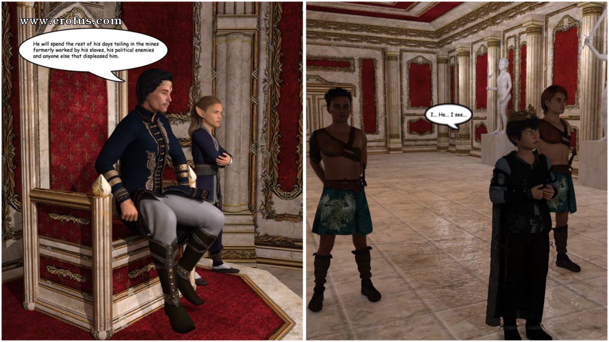 picture 05.jpg