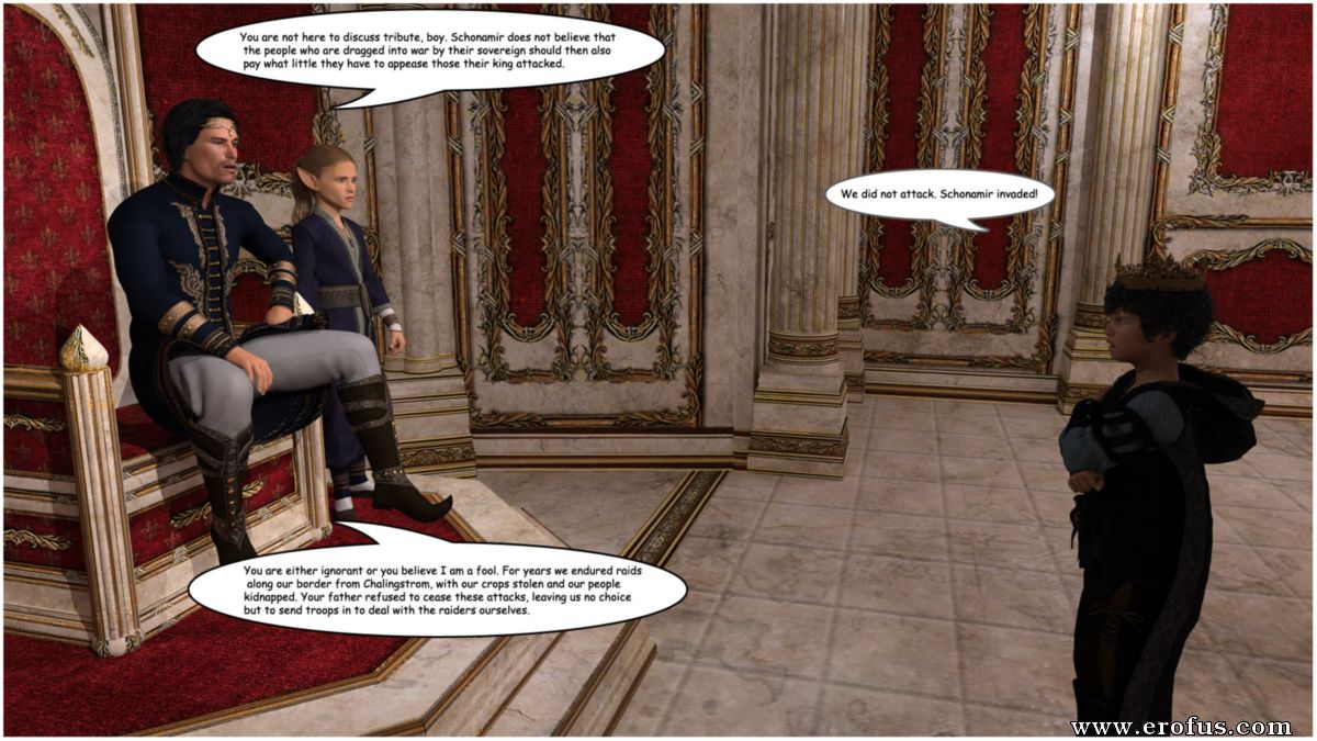 picture 06.jpg