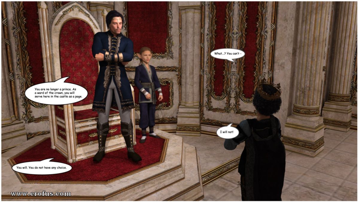 picture 11.jpg