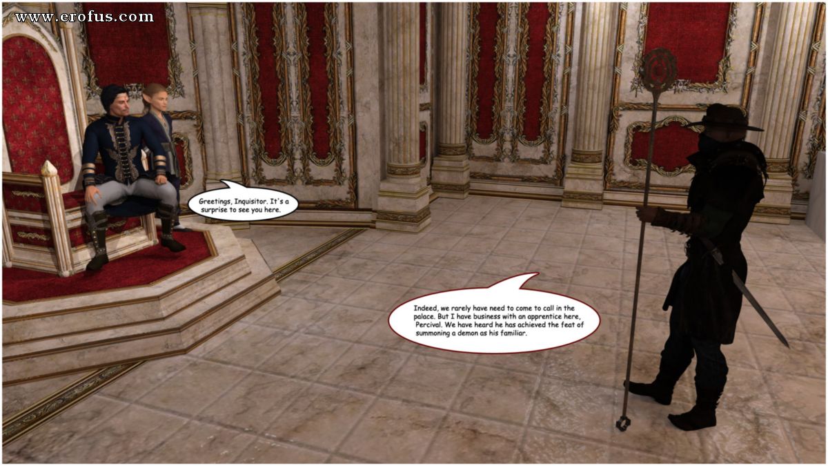picture 16.jpg