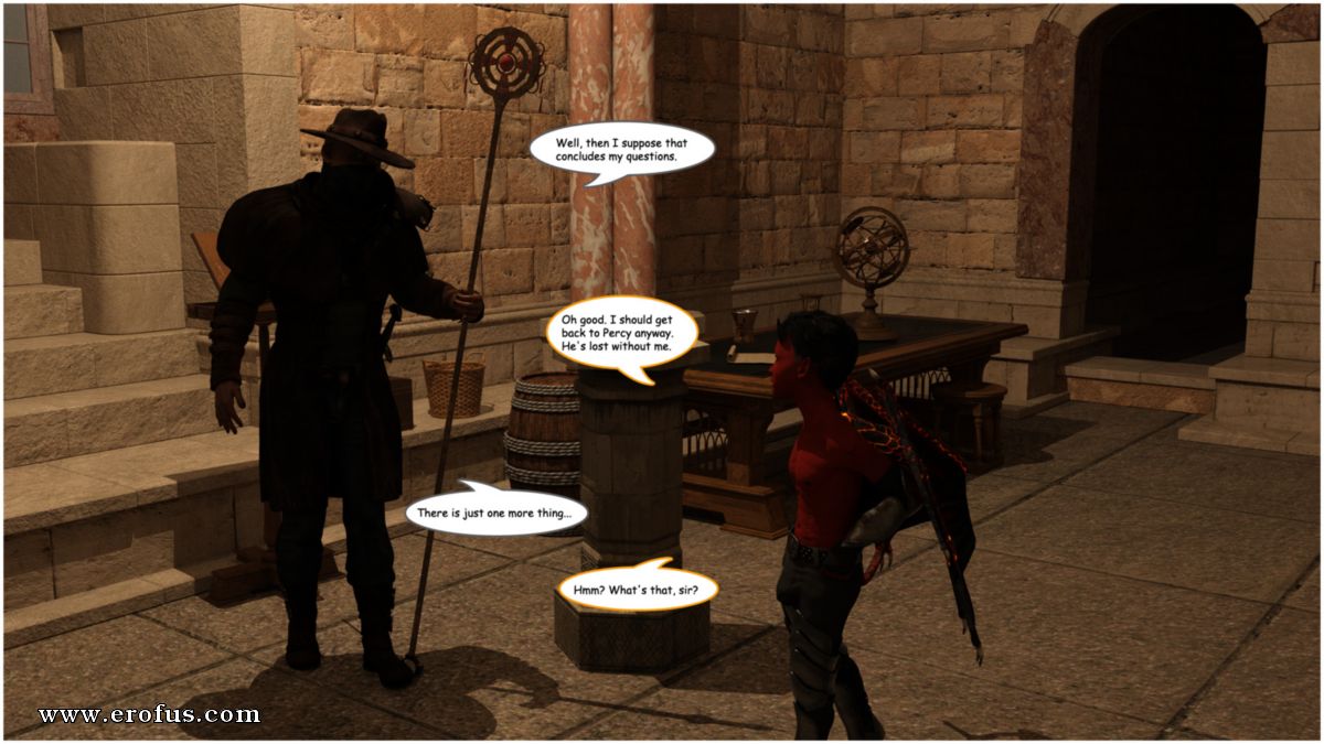 picture 25.jpg