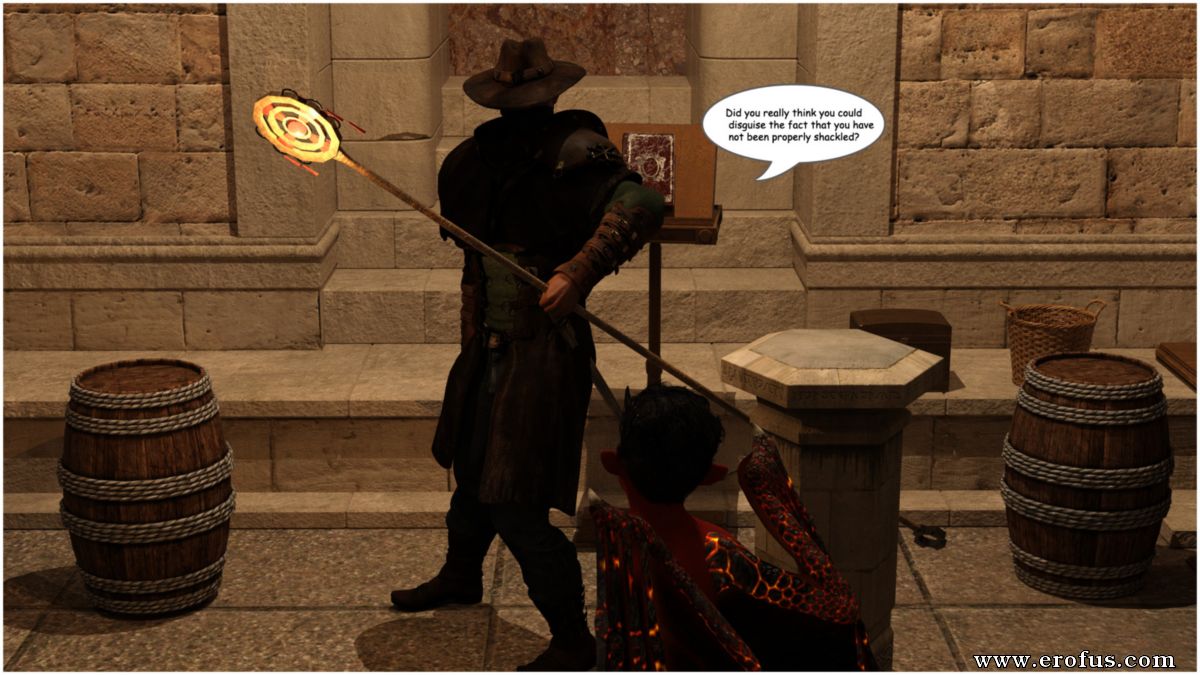 picture 26.jpg