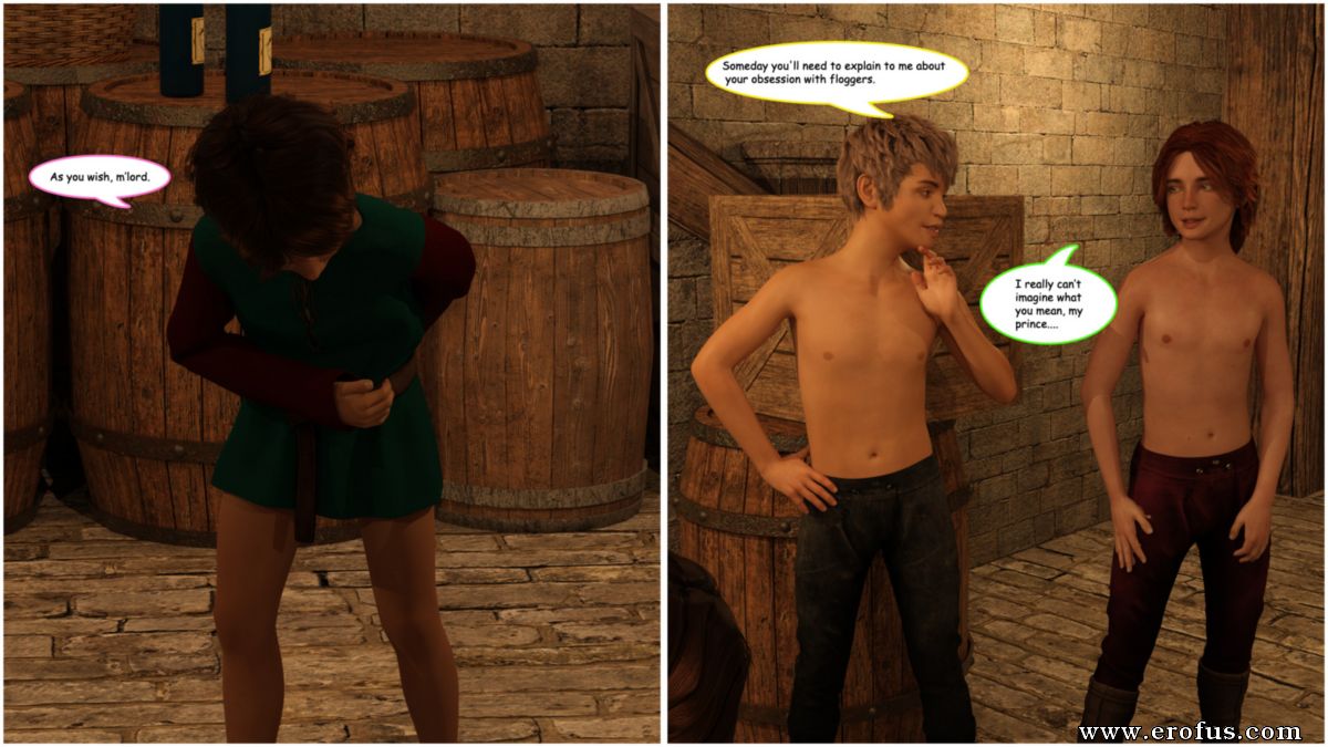 picture 51.jpg