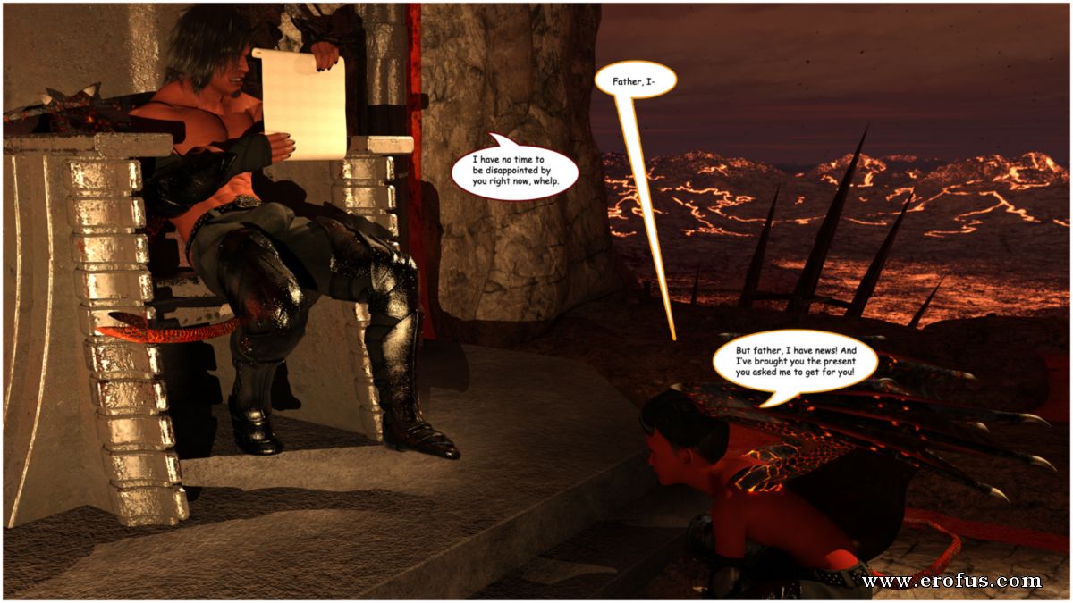 picture 01.jpg