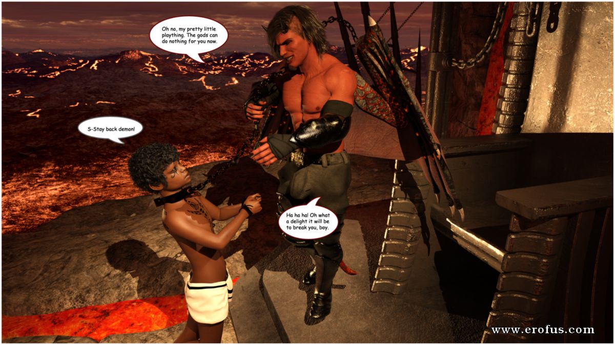 picture 05.jpg
