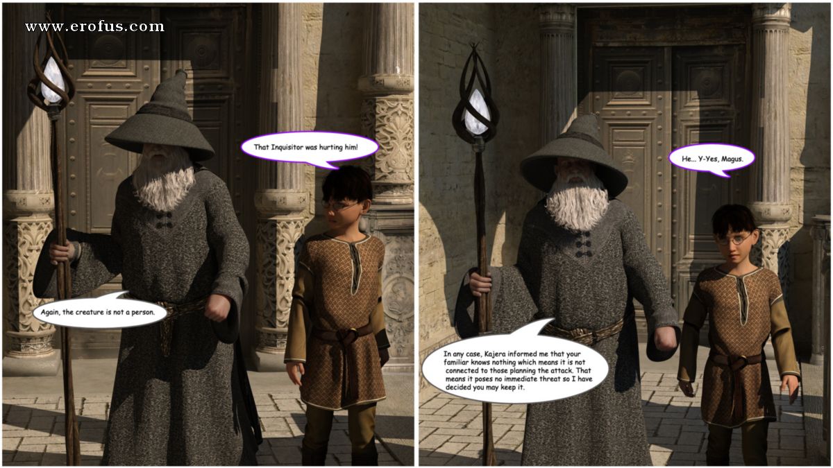picture 38.jpg