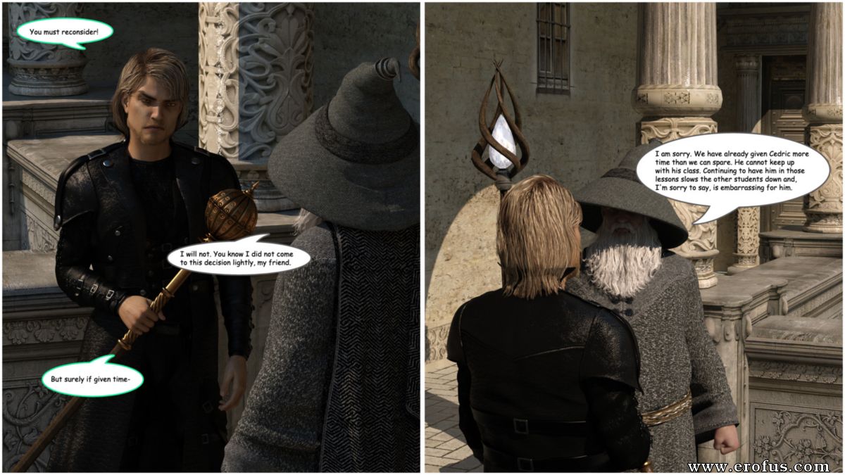 picture 43.jpg