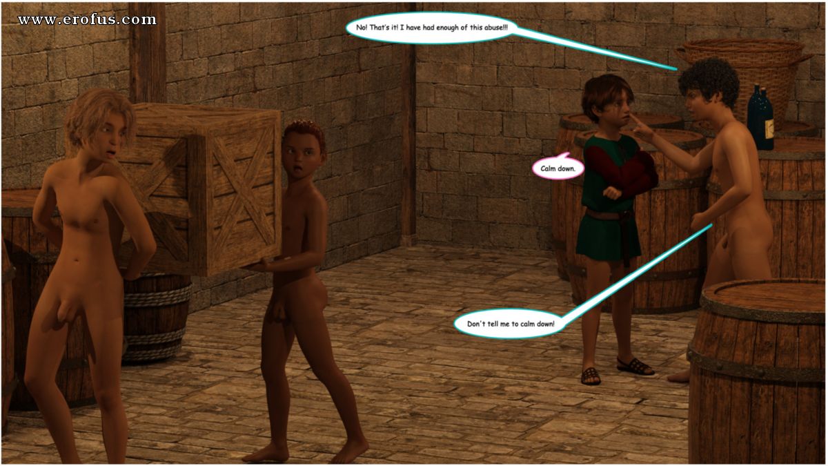 picture 21.jpg