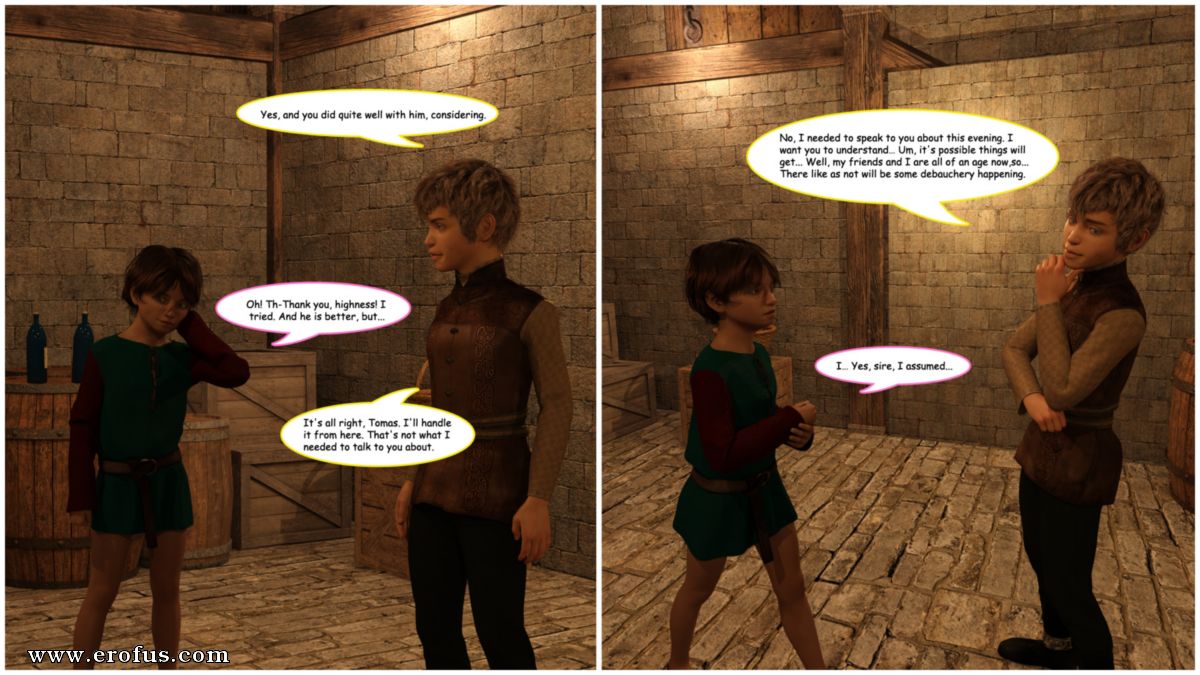 picture 34.jpg