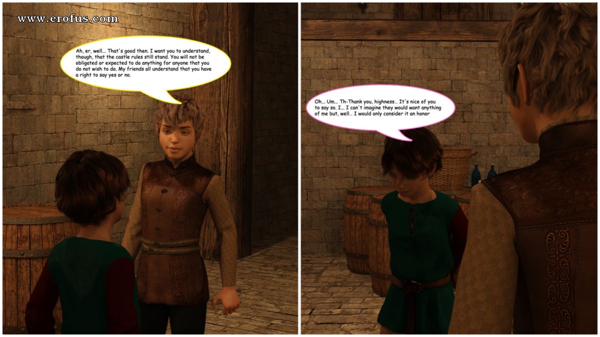 picture 36.jpg